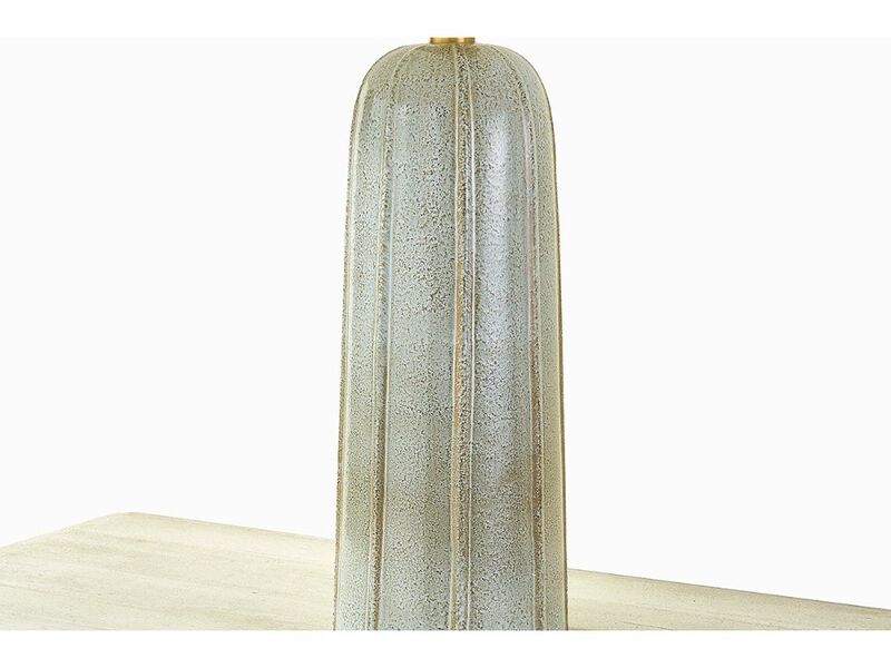 Kel Table Lamp image number 2