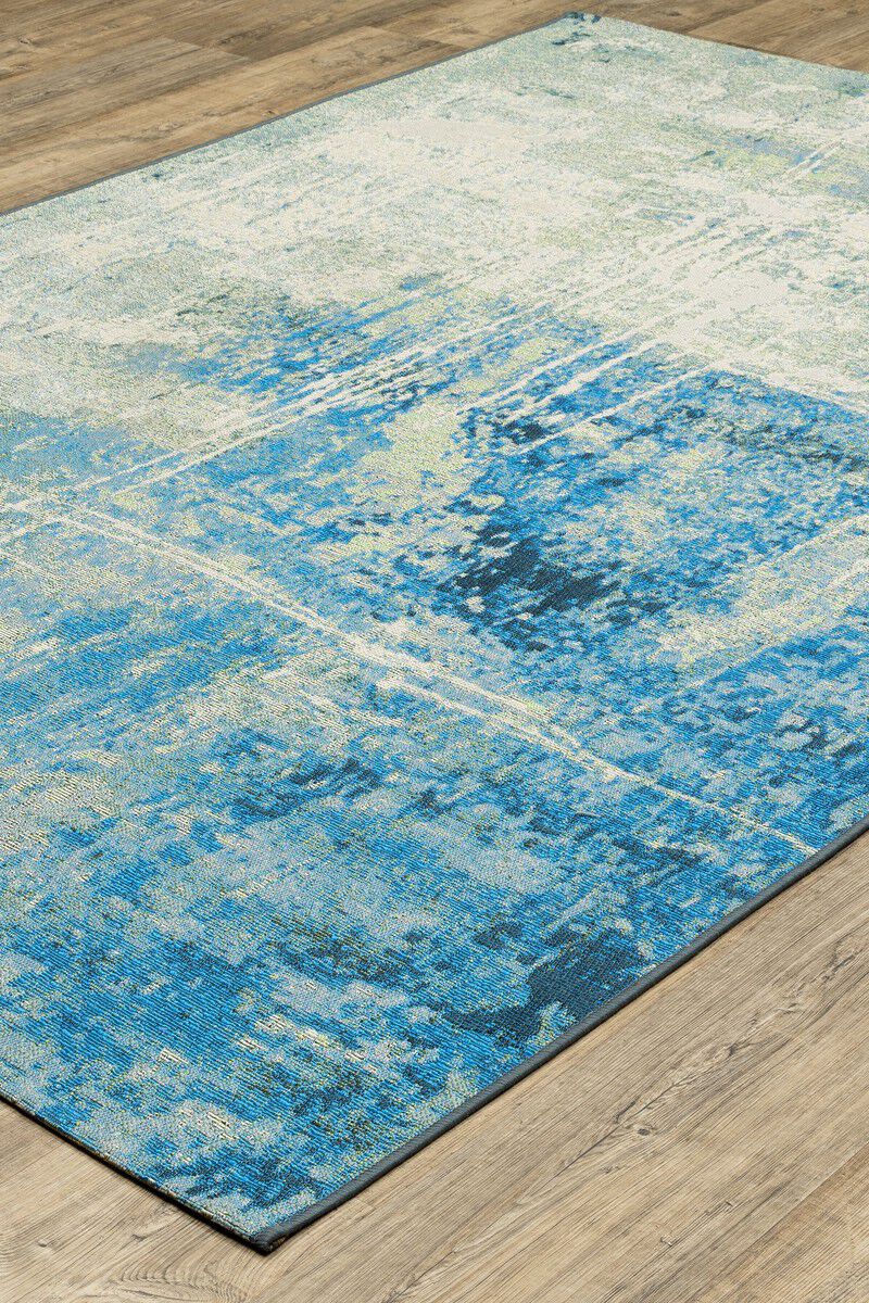 Naples 359X Collection image number 5