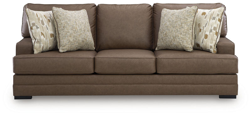 VillaCourt Sofa image number 0