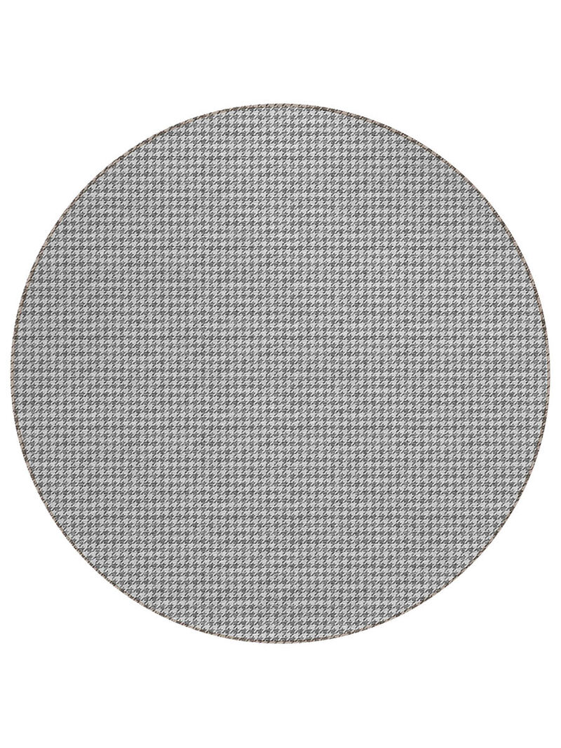 Hinton HN1 Gray 10' Rug