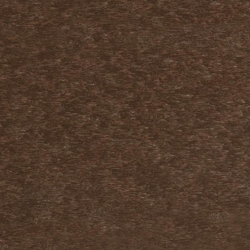 American Furniture Classics Five Piece Round Dining Height Dining Set in Cedar with a Tudor Brown Base