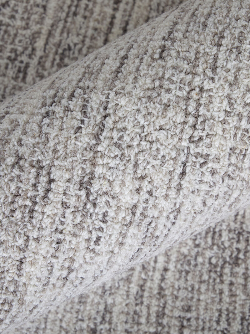 Freemont T8014 Collection By Thom Filcia