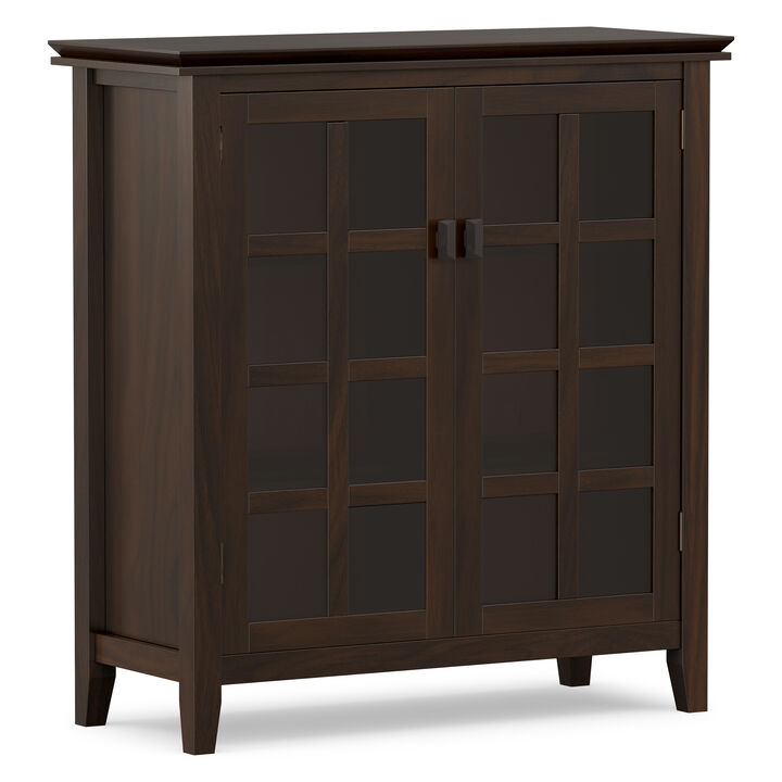 Artisan Medium Storage Cabinet