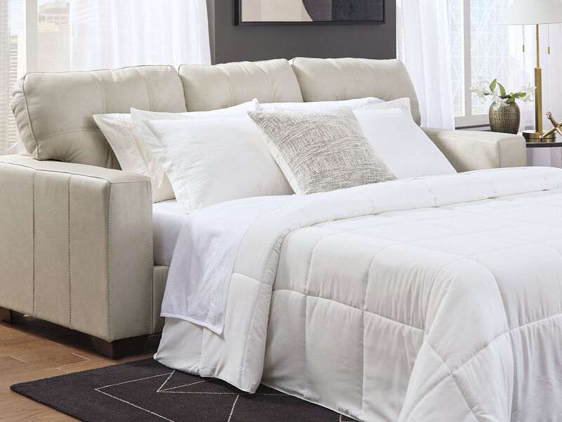 Santorine Queen Sofa Sleeper image number 2