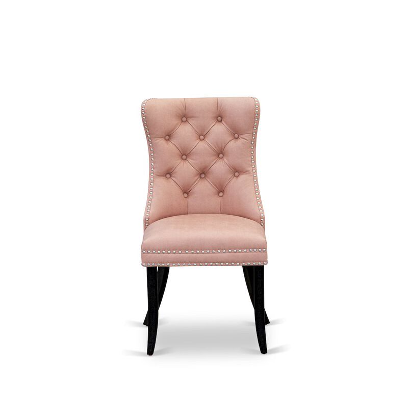 Parson Kitchen Chairs