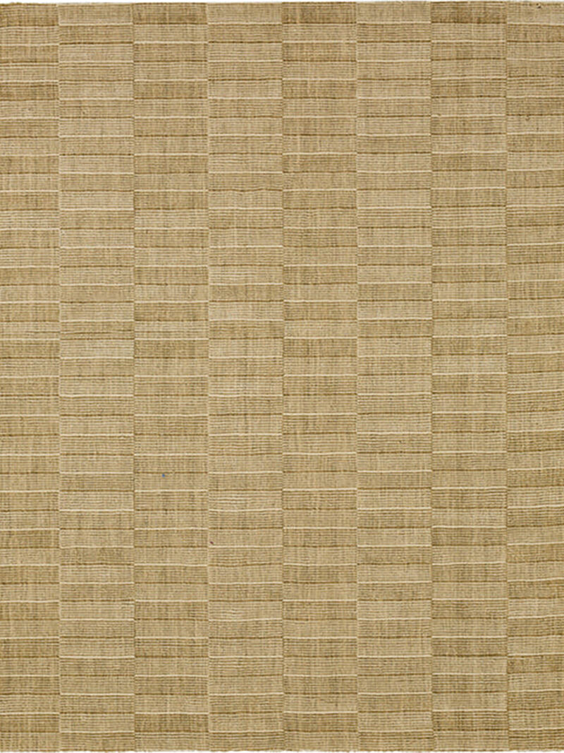 Bobby Berk Broken Stripe Collection image number 0