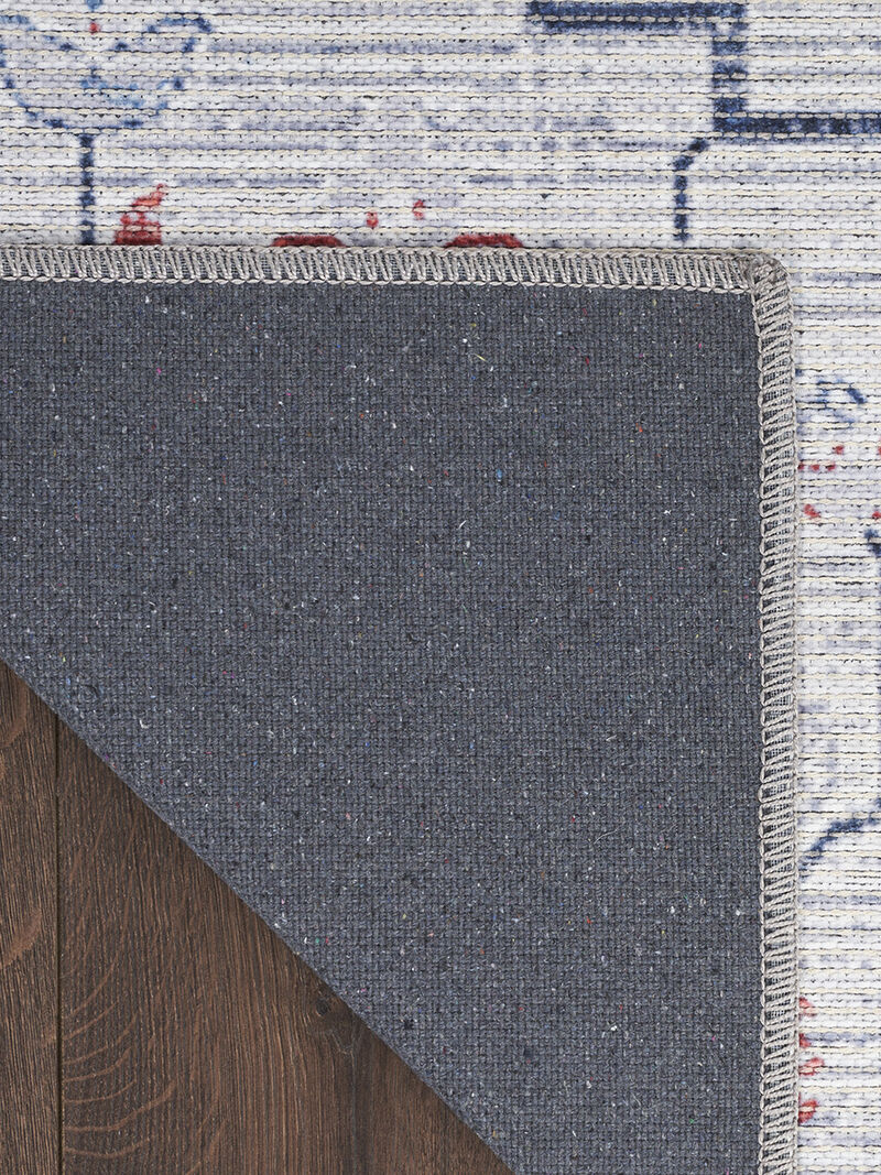 Machine Washable Series 1 SR110 Collection