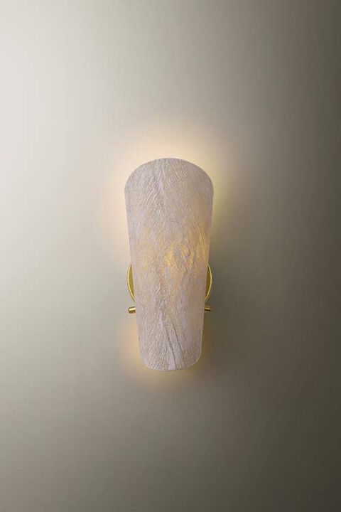 Ken Wall Sconce