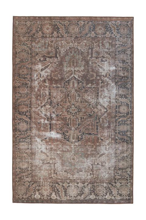 Harman Minita Collection by Kate Lester