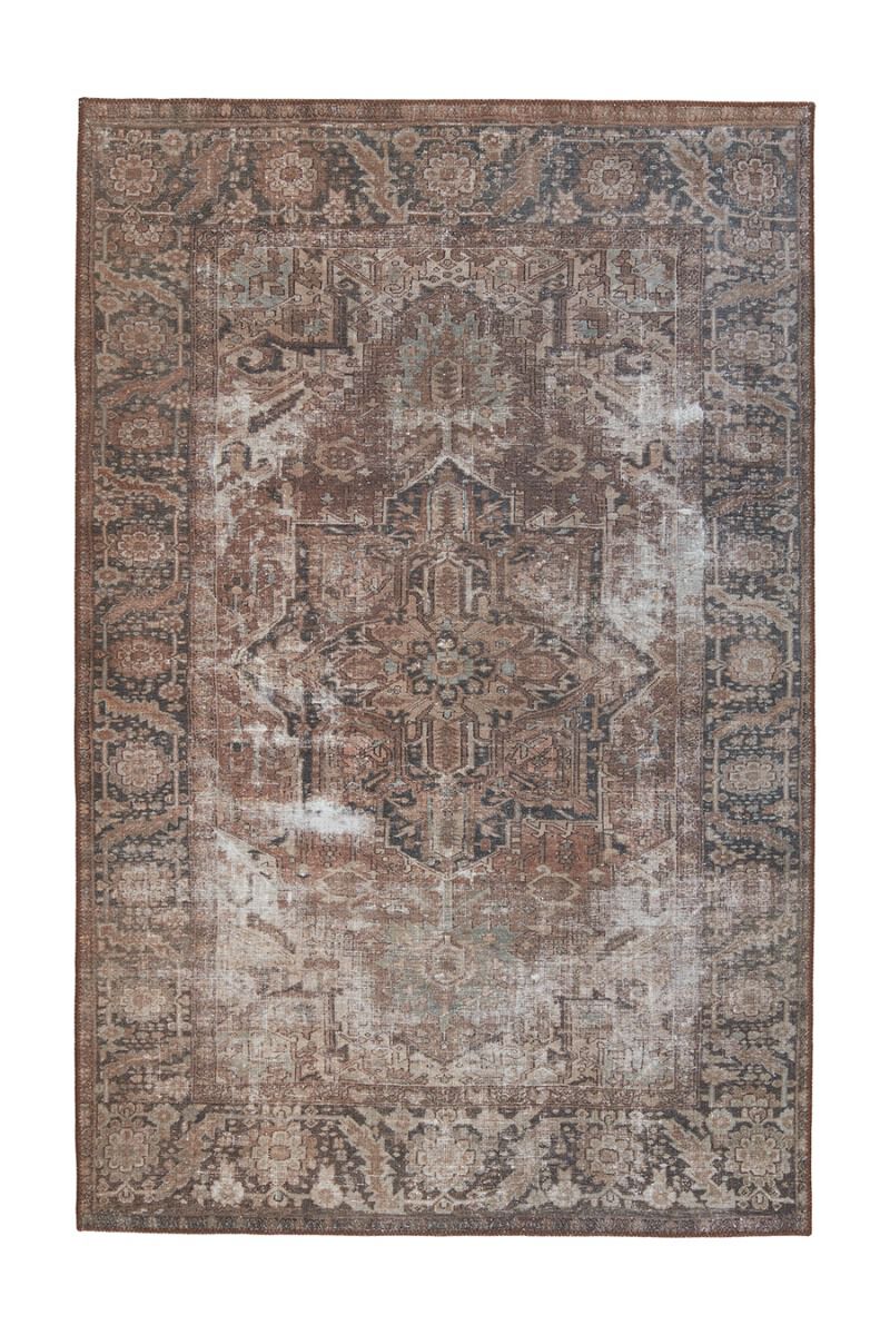 Harman Minita Collection by Kate Lester image number 0