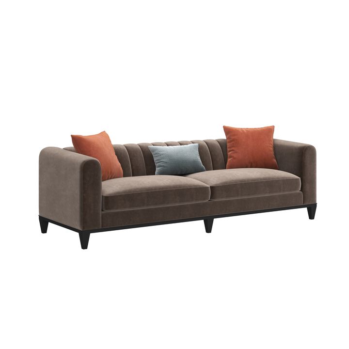 Hans Sofa