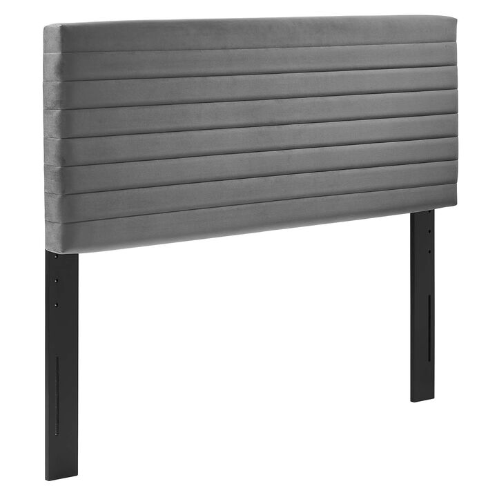 Modway - Tranquil Full/Queen Headboard