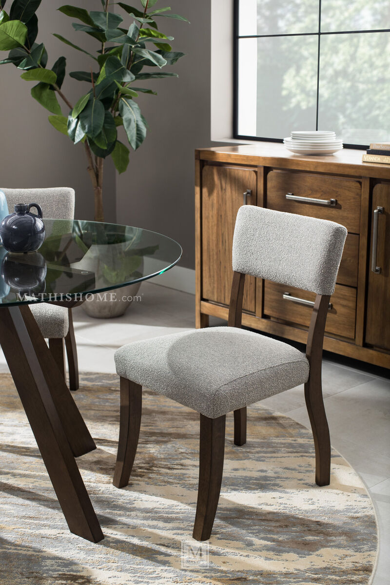 Wade 5-Piece Dining Set