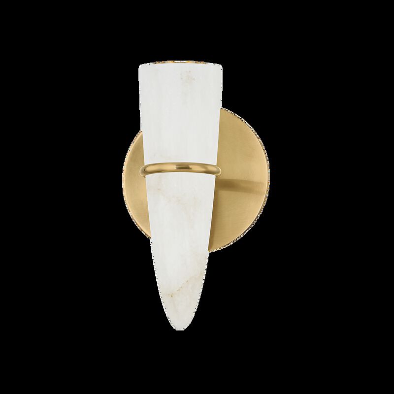 Saint Tropez Pendant image number 0