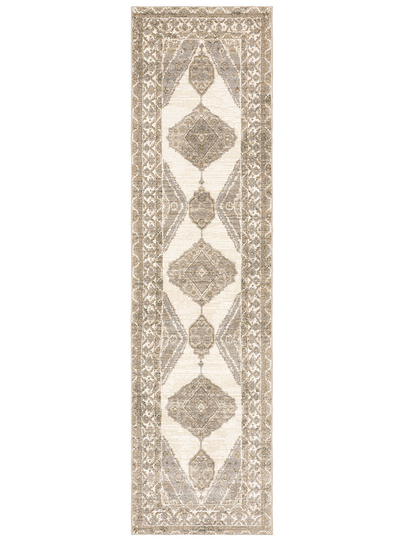 Andorra 298C Collection image number 2