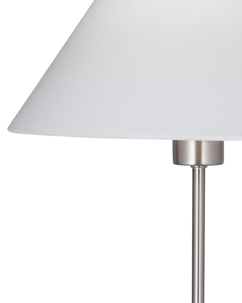 Milford Table Lamp