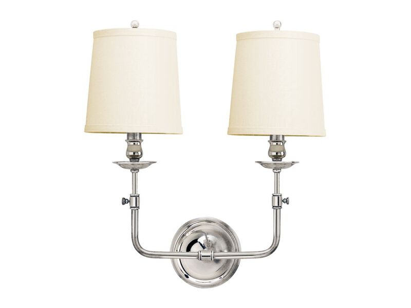 Logan Wall Sconce image number 3