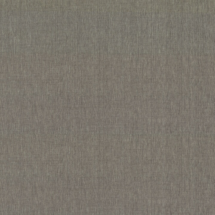 Gaoyou Grey Paper Weave Wallpaper