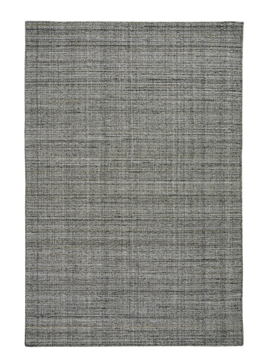 Maddox MDX245 8'9" x 11'9" Rug