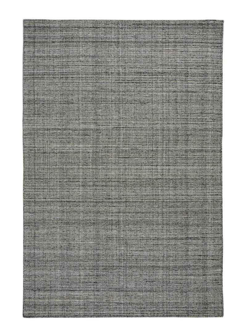 Maddox MDX245 8'9" x 11'9" Rug image number 0