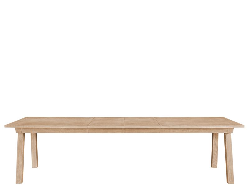 Miller Dining Table