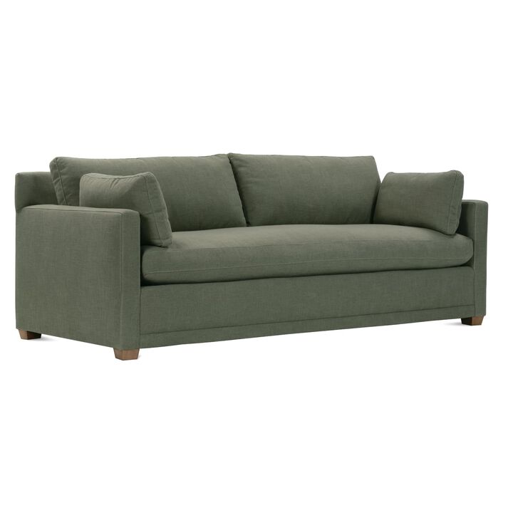 Serena Sofa
