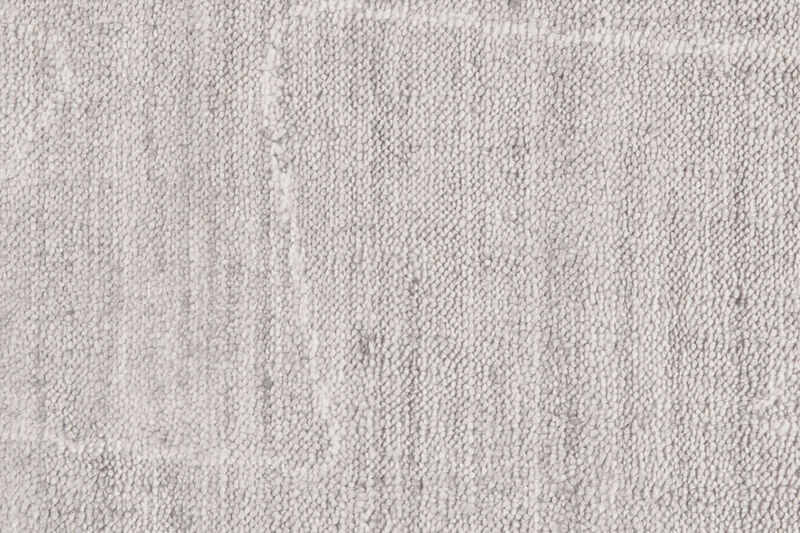 Lennox 8697F Gray/Taupe/Ivory 2' x 3' Rug image number 5