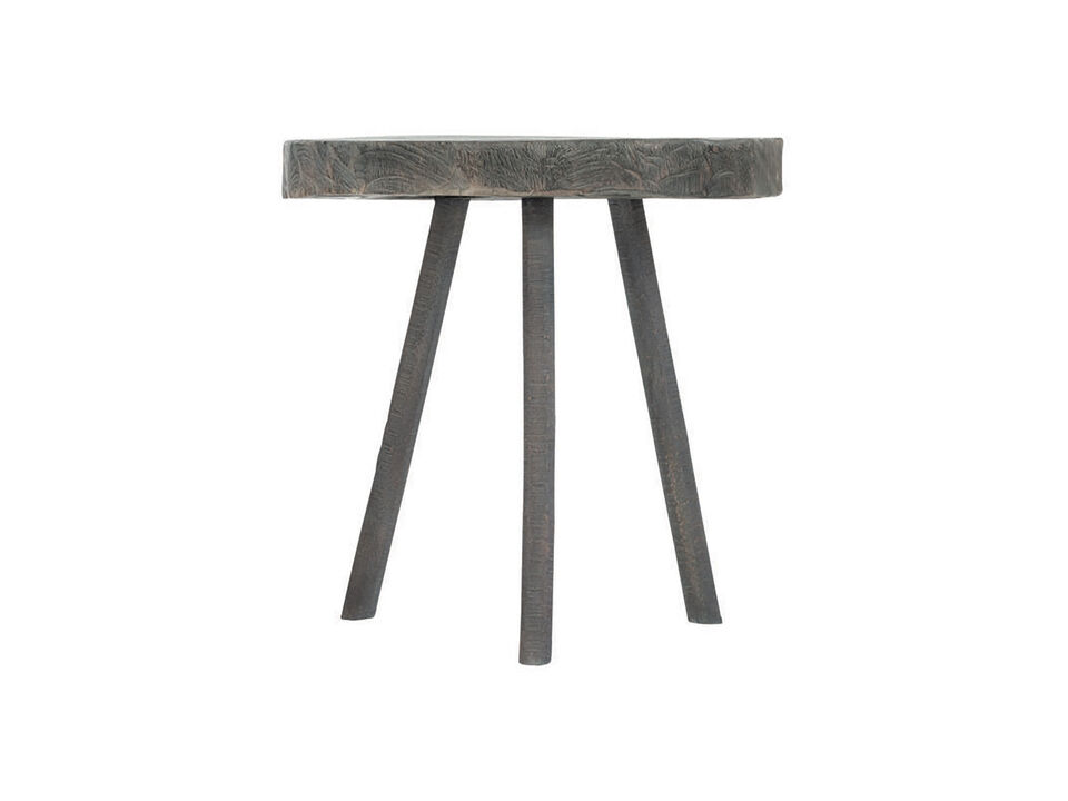 Interiors Tomas Side Table