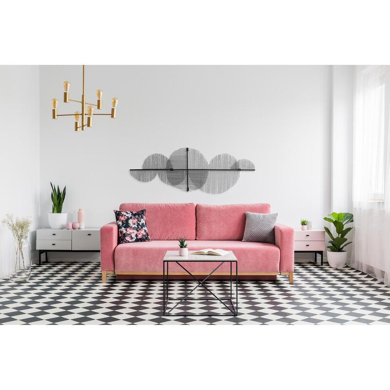 Renwil Brenner Wall Art