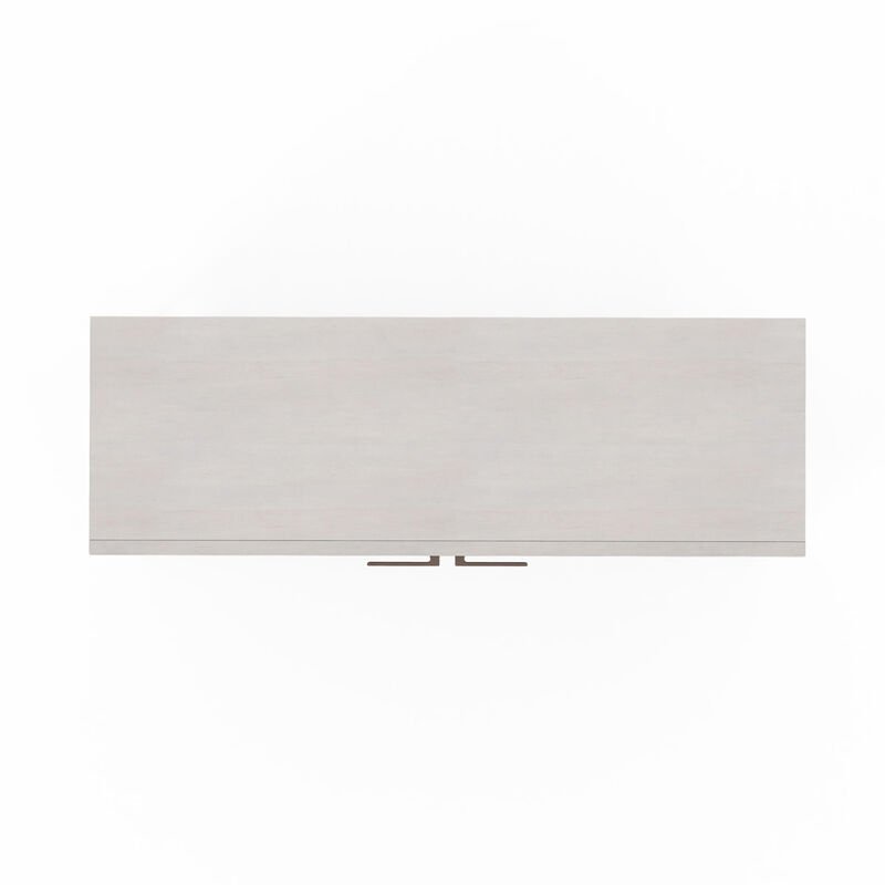 Mezzanine Hall Chest image number 2