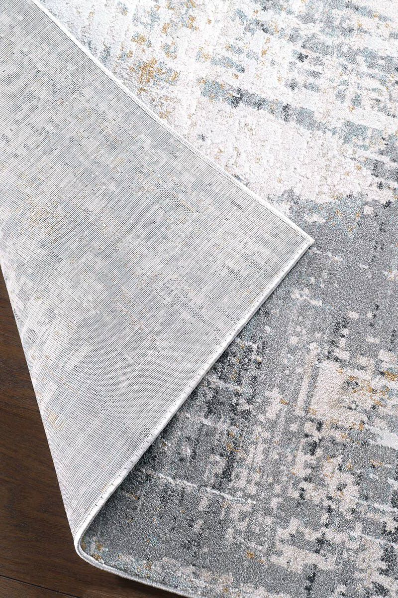 Thalia Alister Rock Ridge 9'2" x 11'9" Rug image number 7