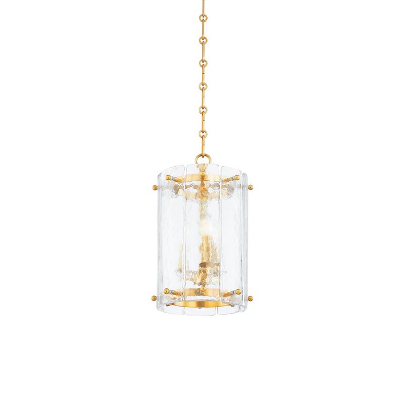Rio Lantern image number 0