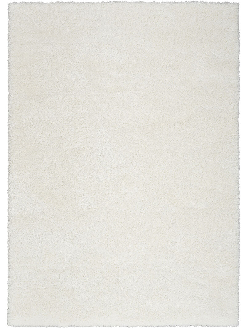 Pacific Shag PCS01 Collection