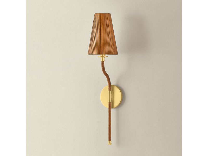 Atwood Wall Sconce image number 2