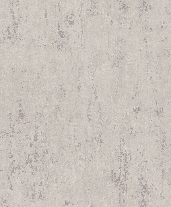 City Romance Industrial Pink Wallpaper 35125