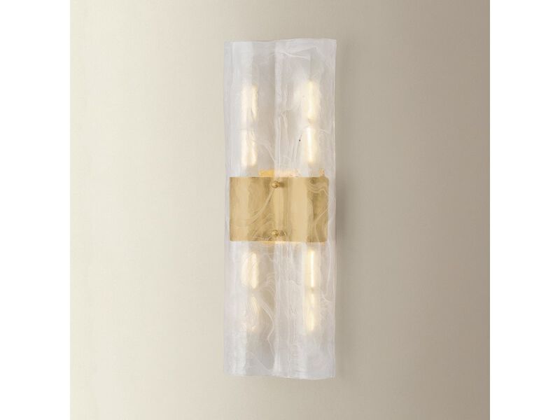 Bromo Wall Sconce image number 4