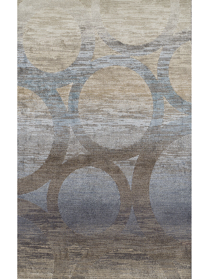 Antigua AN9 Collection