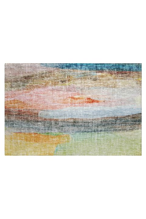 Boca BO5 30" x 46" Rug