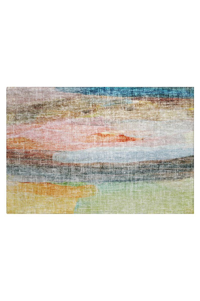 Boca BO5 30" x 46" Rug image number 0