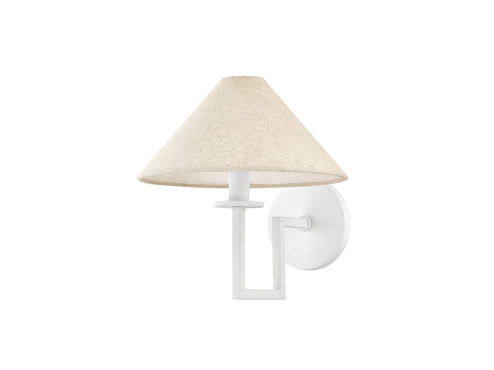 Gladwyne Wall Sconce