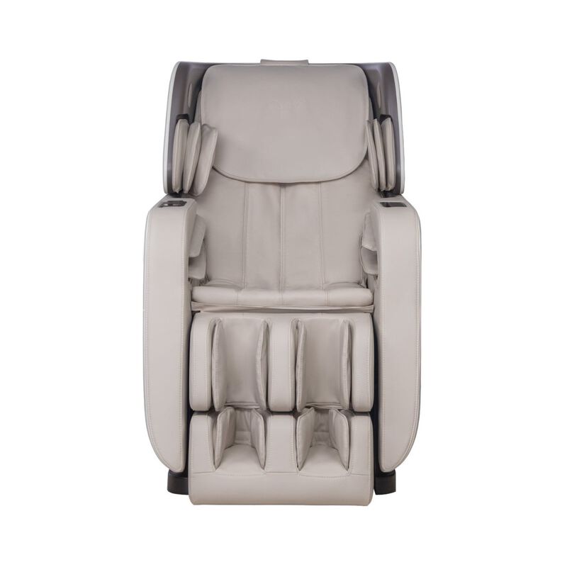 Osaki Signature ll Massage Chair - Brown image number 1