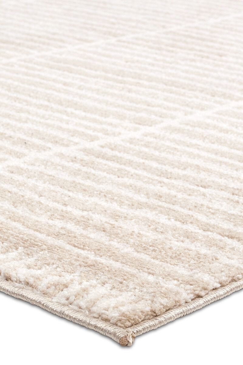 Eva Siawin Pastel Parchment 8'6" x 11'6" Rug image number 3