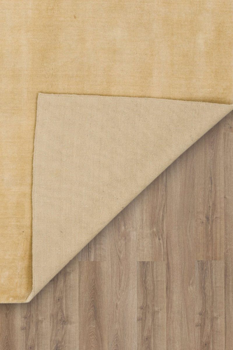 Hudson Sand 10' x 14' Rug image number 7