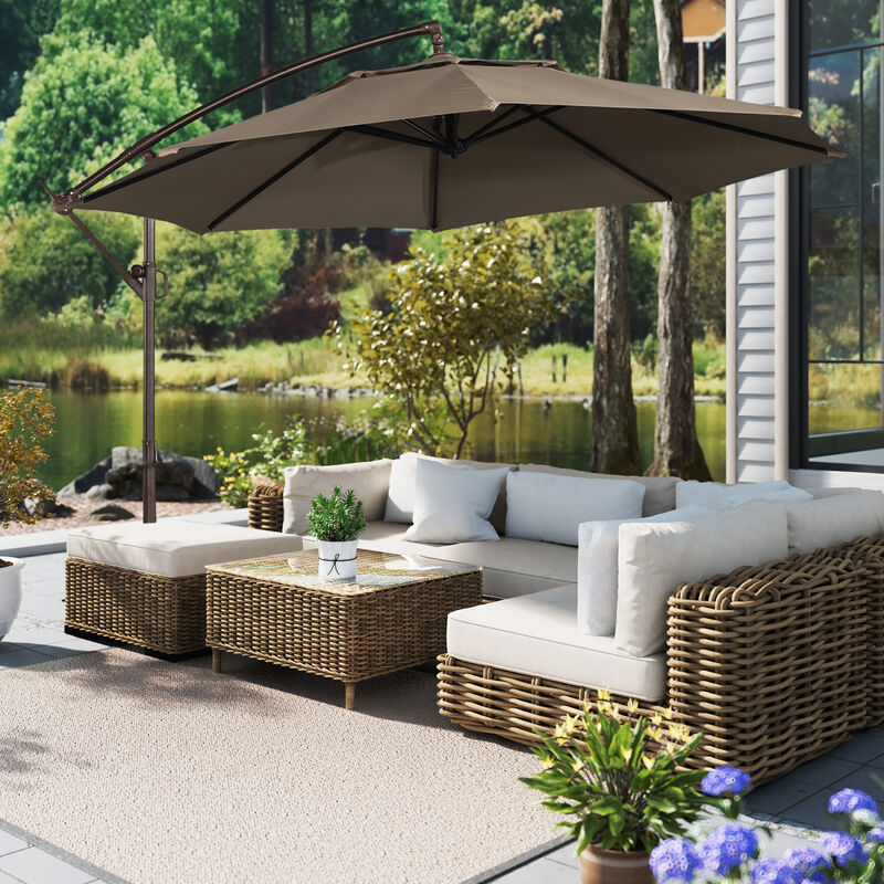 2 inch pole patio umbrella GHAMYEE Piece Table Hole Ring Patio Cone Wedge Plug Umbrella Stabilizer Sleeve for 2 to 2.5 Patio Table Hole and 1.5 Inch Adapter (Black) : Clothing, Shoes & Jewelry Made from durable steel Color:CANVAS (default) 20000+ amazon_color:PURPLE Scorpion EXO-ST1400 Evo Carbon