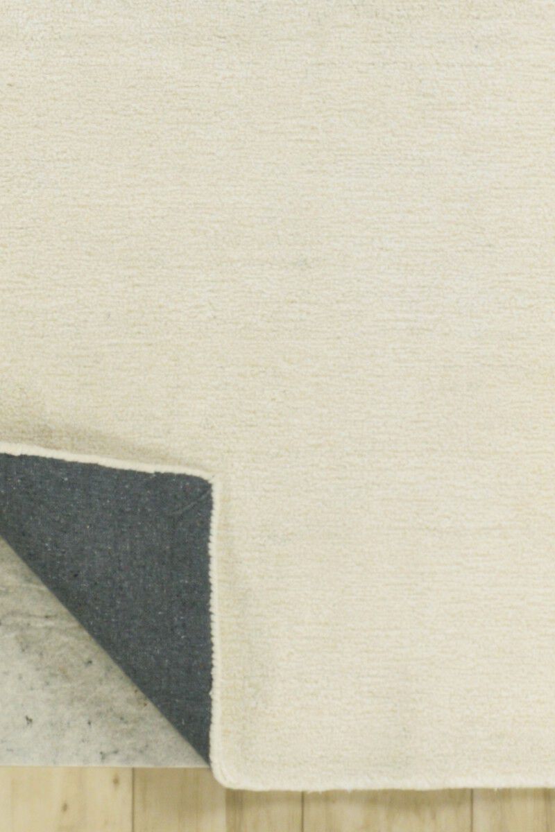 Ocean OCE250 8'9" x 11'9" Rug image number 6