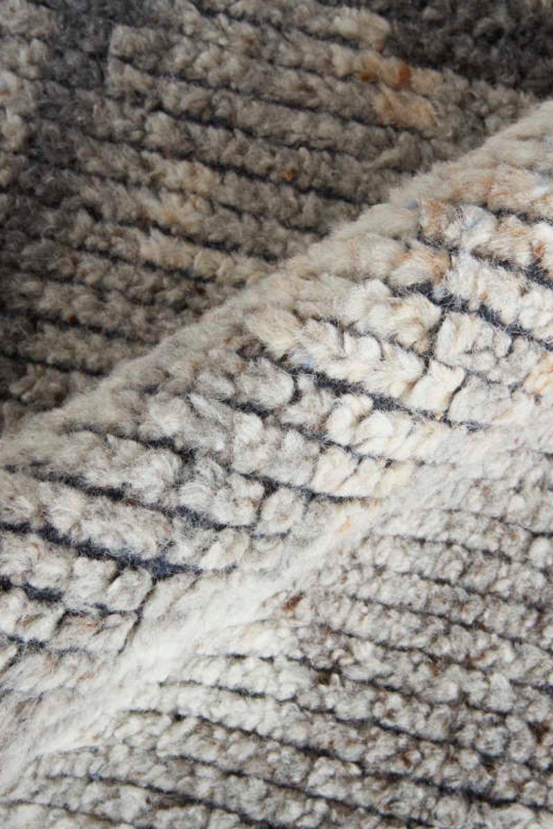 Alford 6925F Collection image number 6