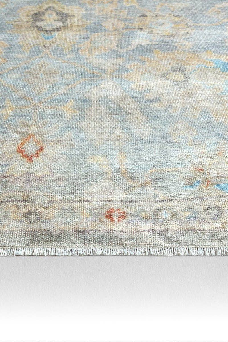 Boheme Doire Collection image number 4