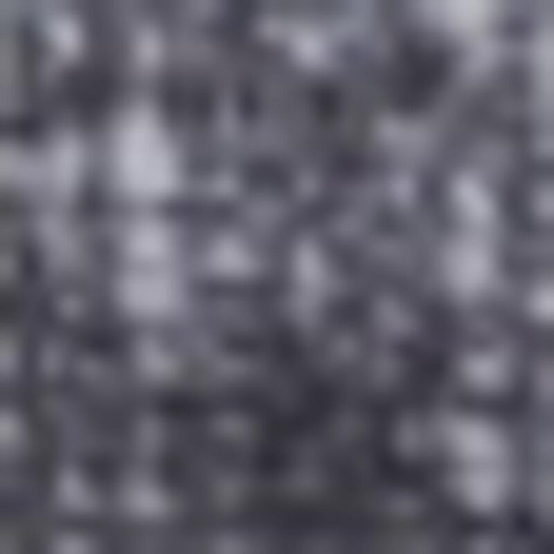 HomeRoots Oriental Distressed Non Skid Area Rug image number 0