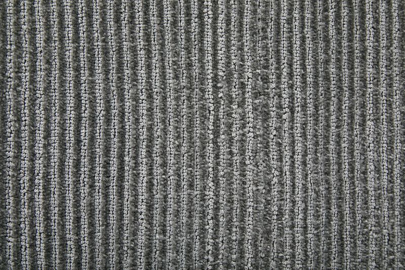 Abbott 8A24F Gray 9' x 12' Rug image number 6