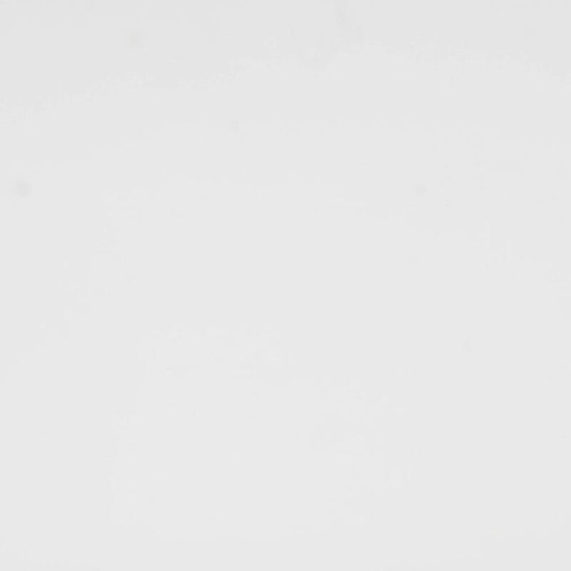 Butler Specialty Easterbrook 4 Drawer Chest, White